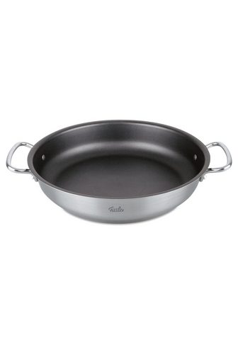 FISSLER Сковорода »original-profi collec...