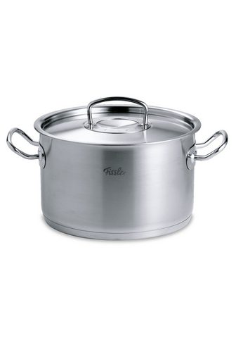 FISSLER Кастрюля »original-profi collect...