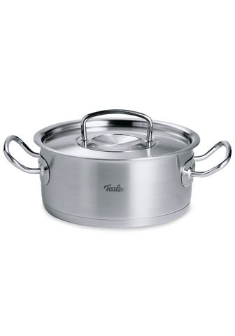 FISSLER Кастрюля »profi collection«...