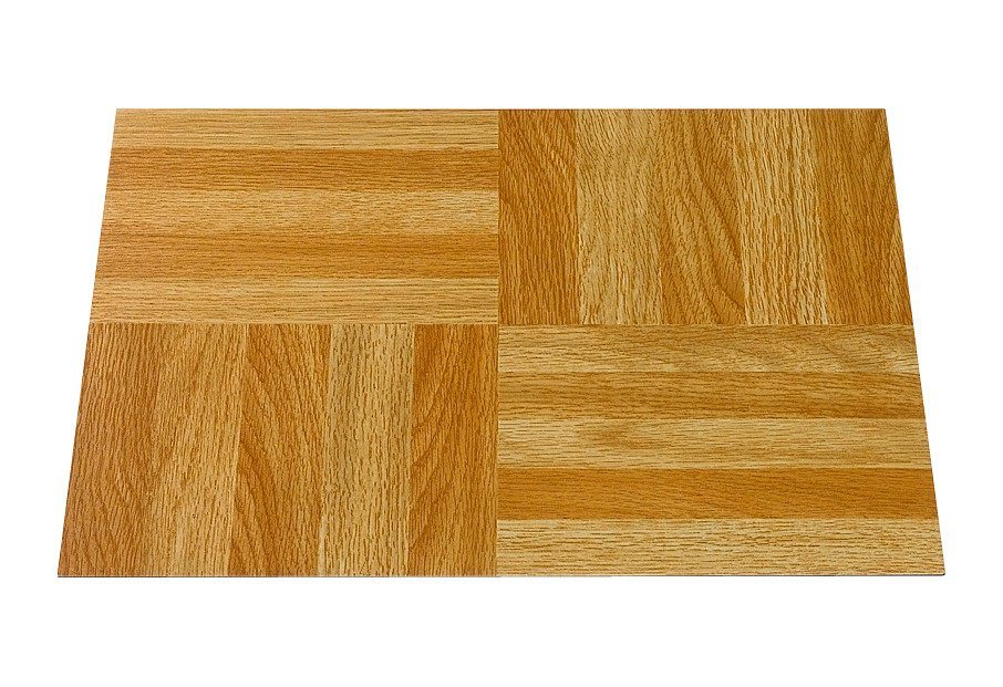 PVC-Boden »Vinyl-Fliesen, 2,0 mm, 50 Fliesen«, selbstklebend online ... PVC-Boden »Vinyl-Fliesen, 2,0 mm, 50 Fliesen«, selbstklebend online ...