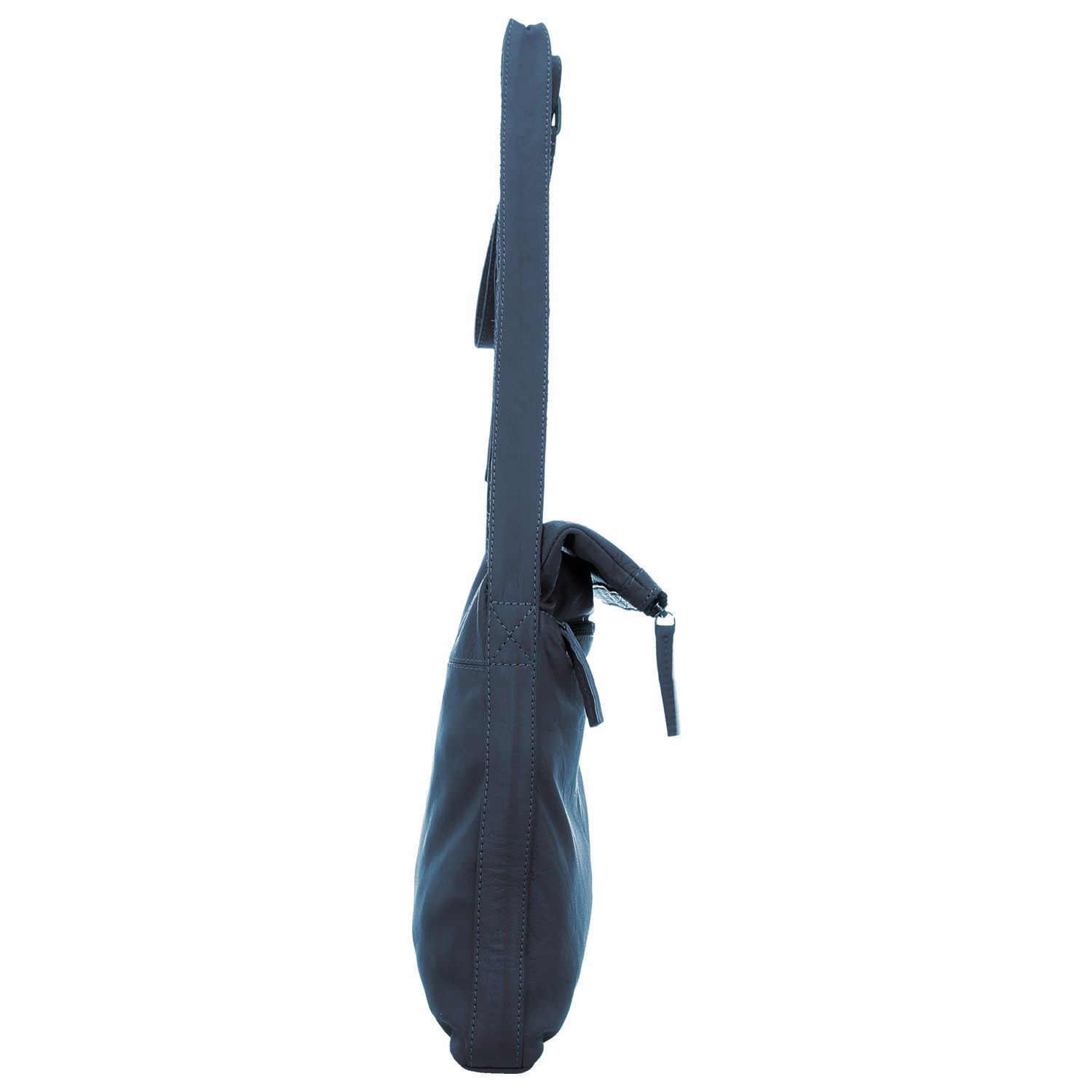 Sticks and Stones Handtasche Strasbourg Bag