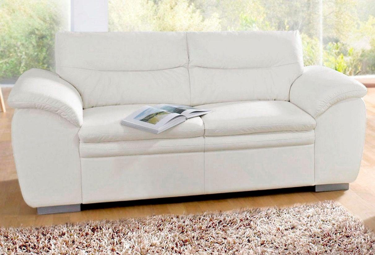 COTTA 2Sitzer, In verschiedenen Farben erhältlich online kaufen OTTO