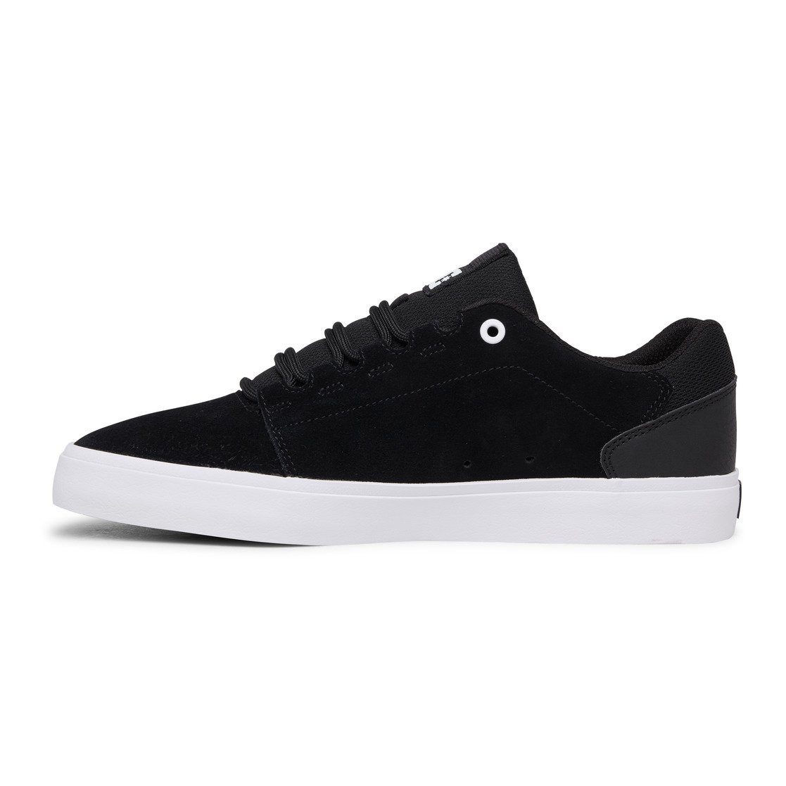 DC Shoes HYDE Skateschuh
