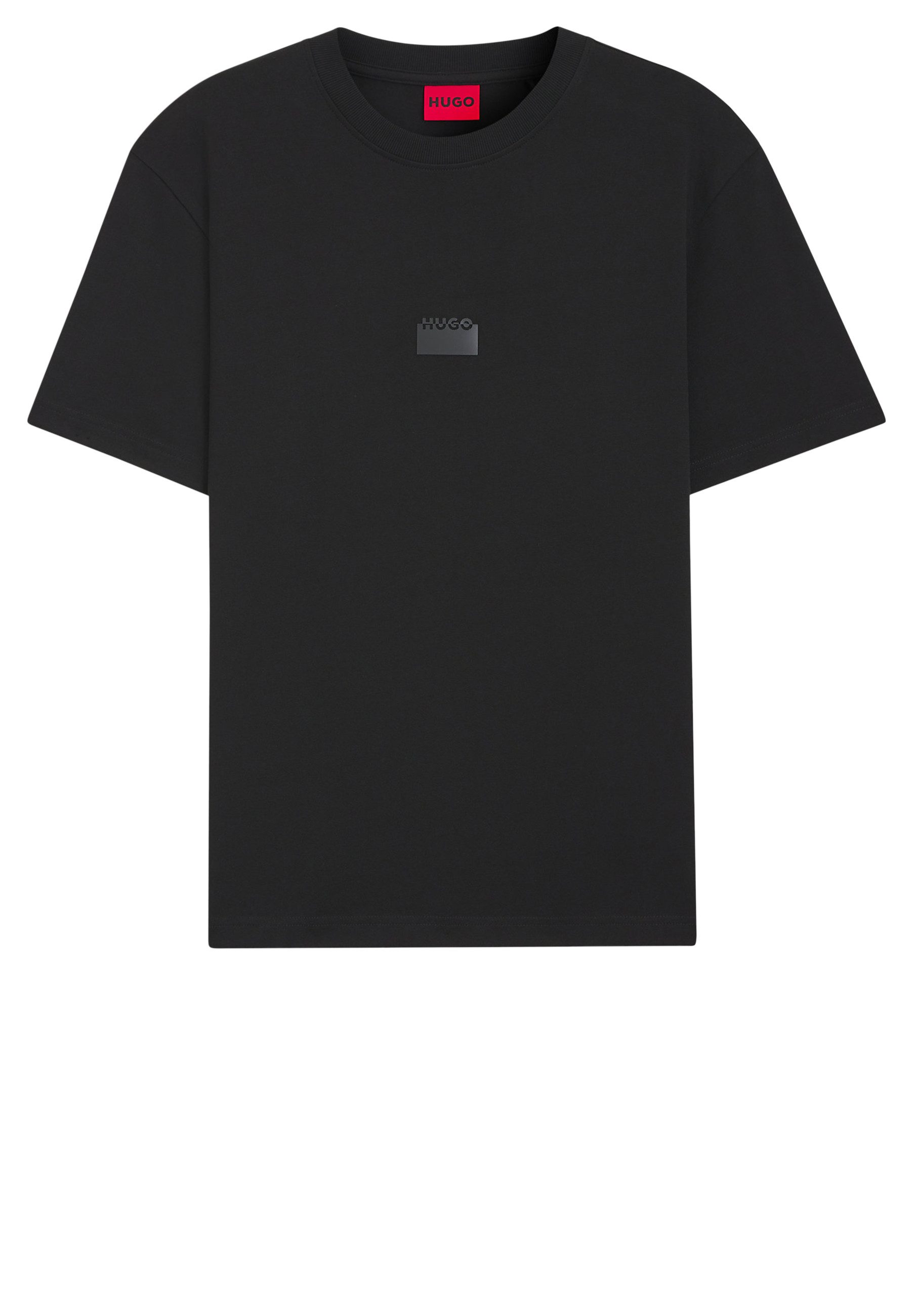 T-Shirt Delastee