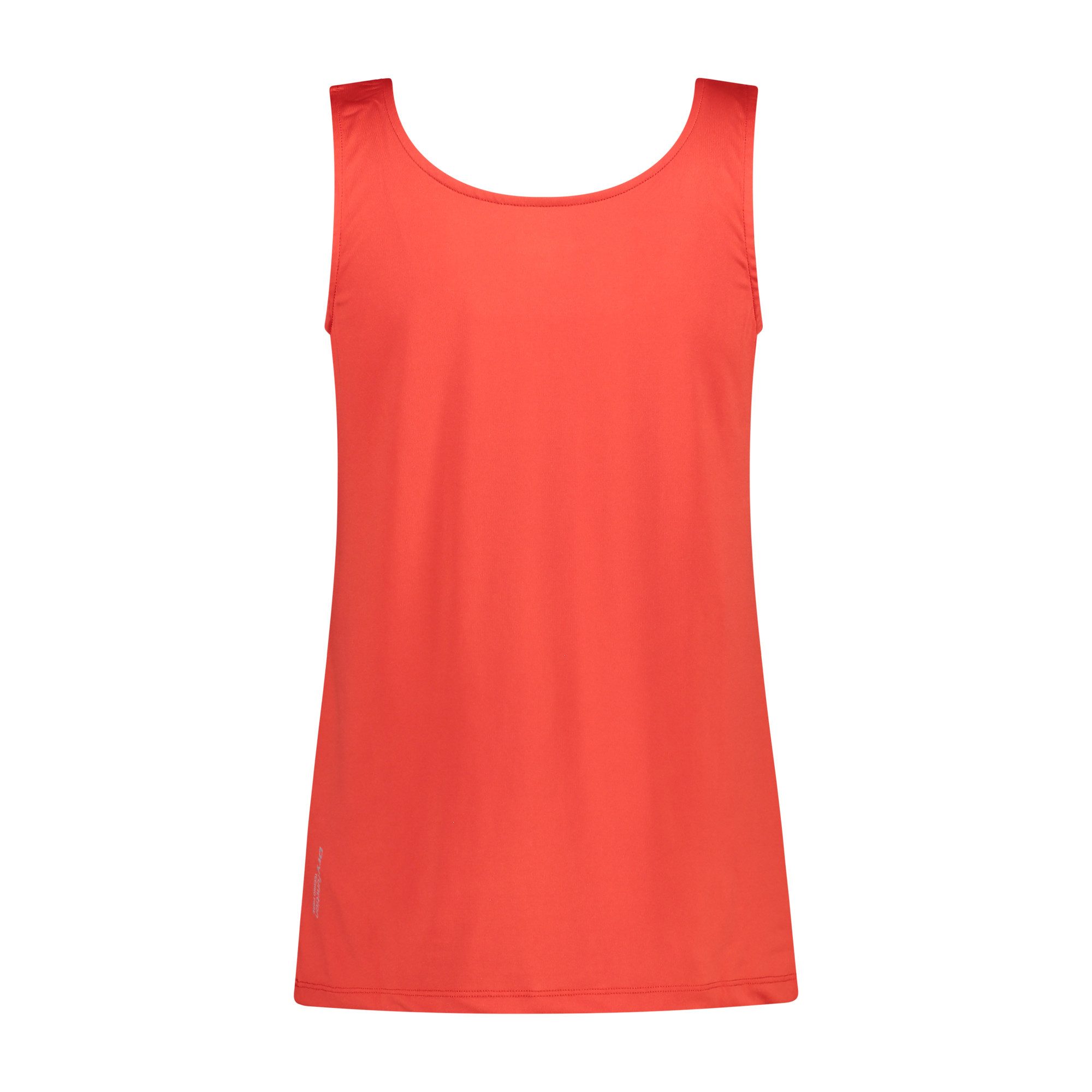 CMP Tanktop CMP Damen Top WOMAN günstig online kaufen