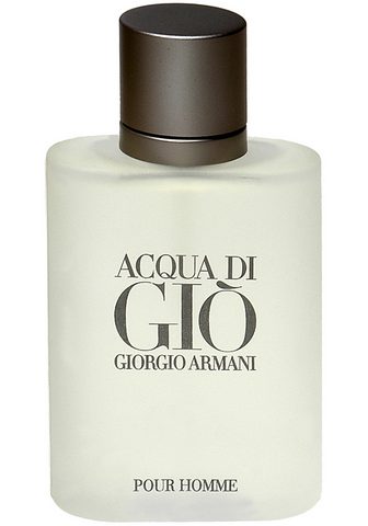 Eau de Toilette "Acqua di Gio&quo...