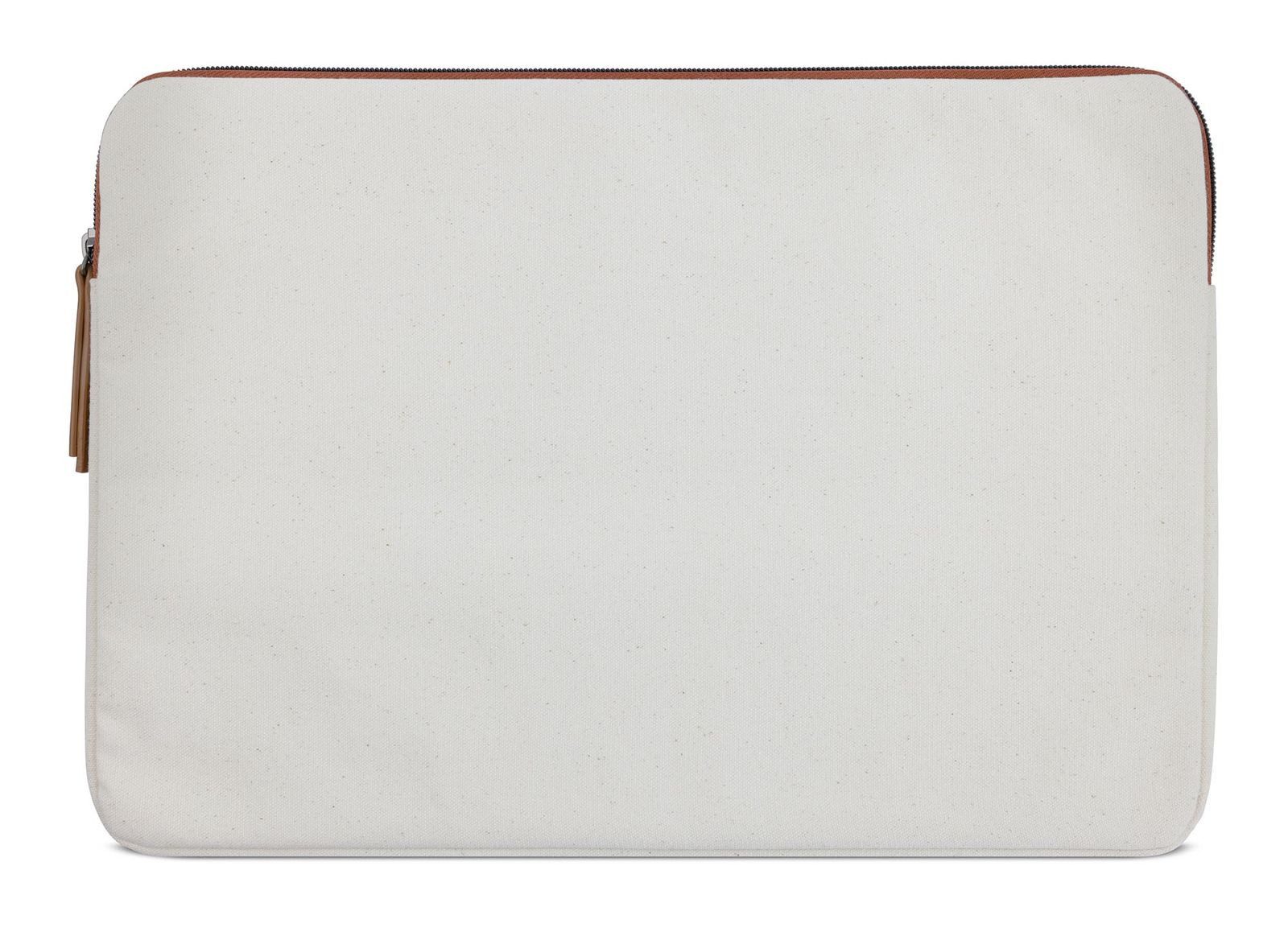 bugatti Shopper Tote Bag (Set, 2-tlg)