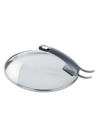 FISSLER Крышка для сковороды