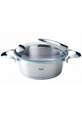 FISSLER Кастрюля »solea« (1-tlg.)