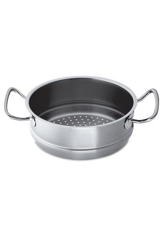 FISSLER Пароварка "profi collection"...