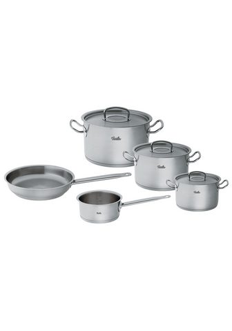 FISSLER Набор кастрюль »original-profi c...