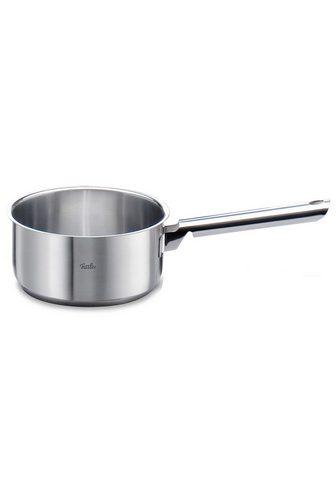 FISSLER Кастрюля с длинной ручкой »famil...