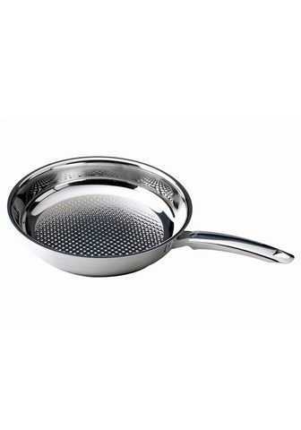 FISSLER Сковорода для выпечки »solea&laq...