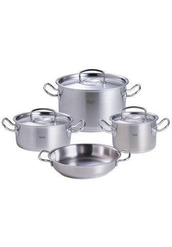 FISSLER Набор кастрюль »original-profi c...