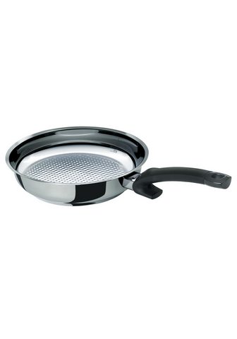 FISSLER Сковорода для выпечки »crispy st...