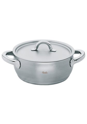 FISSLER Кастрюля »fiamma« (1-tlg.)...