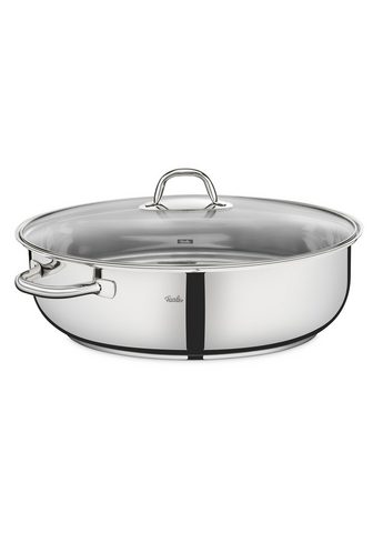 FISSLER Кастрюля для тушенья (1-tlg.)