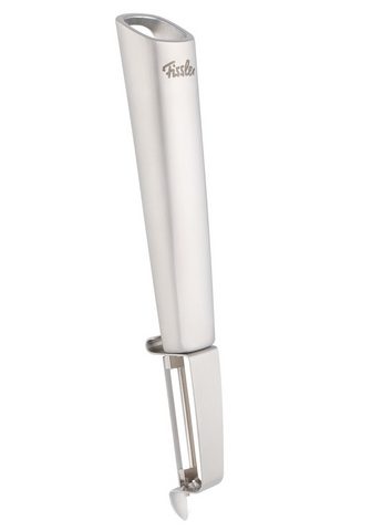 FISSLER Овощечистка "Pendelschäler&q...