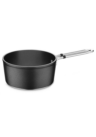 FISSLER Кастрюля »luno« (1-tlg.)