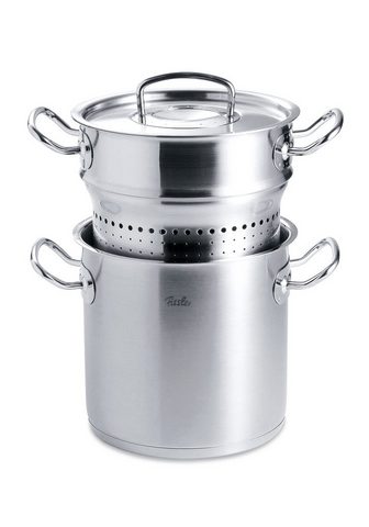 FISSLER Пароварка »profi collection&laqu...