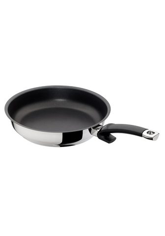 FISSLER Сковорода для выпечки »steelux p...