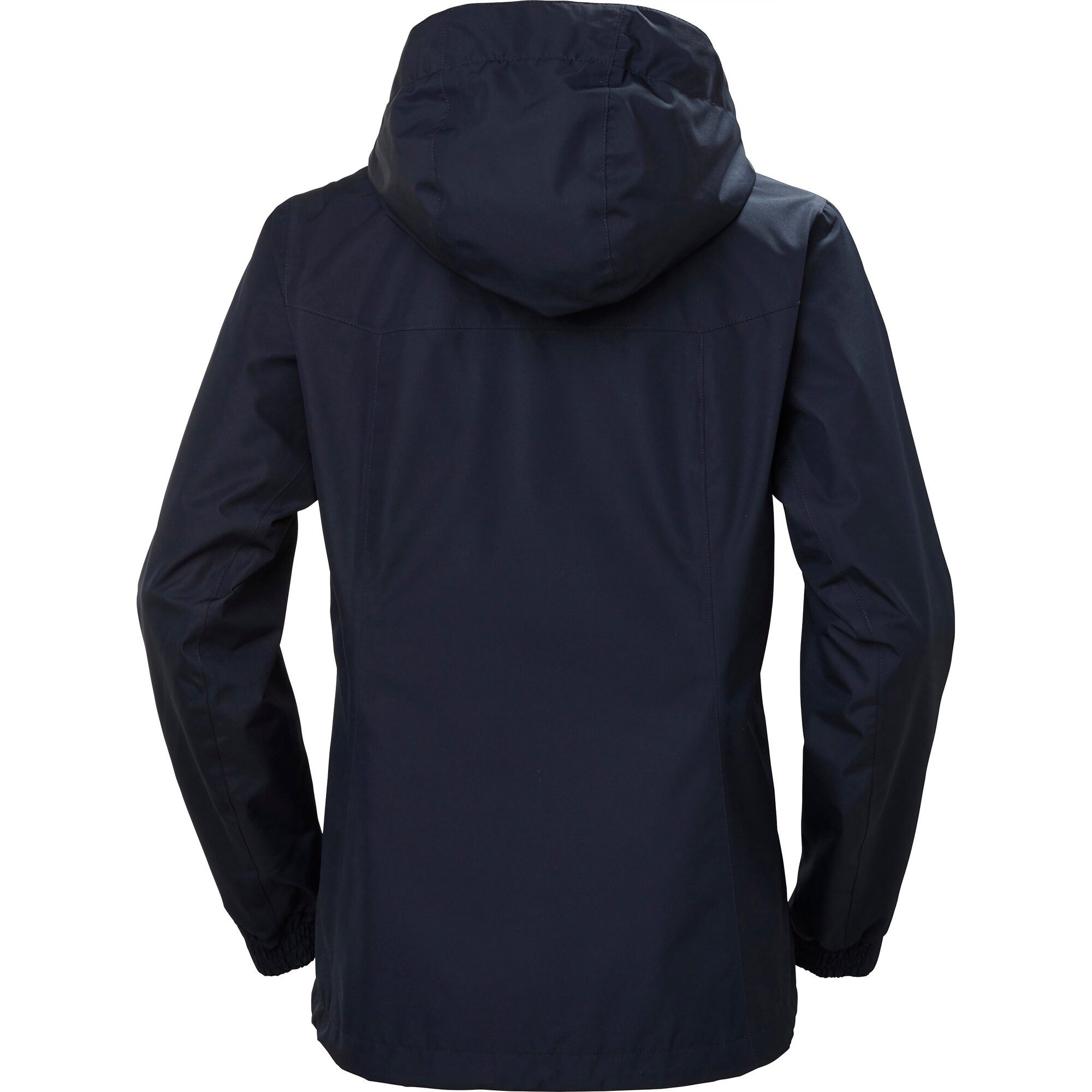 Helly Hansen Regenjacke W ADEN JACKET günstig online kaufen