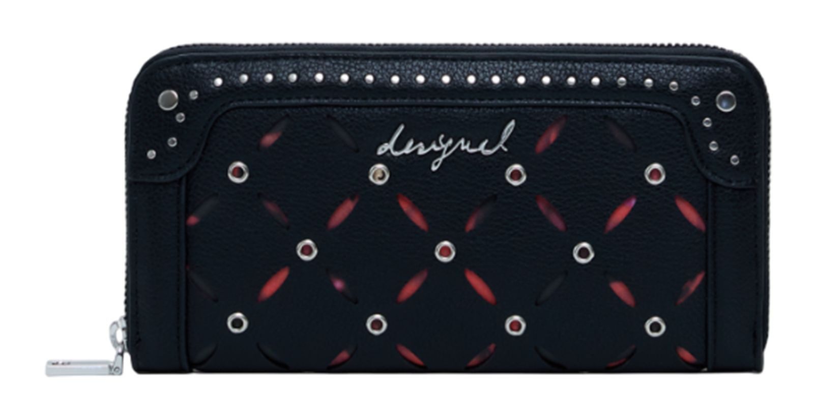 Geldbörse Yankee Fiona Long Wallet