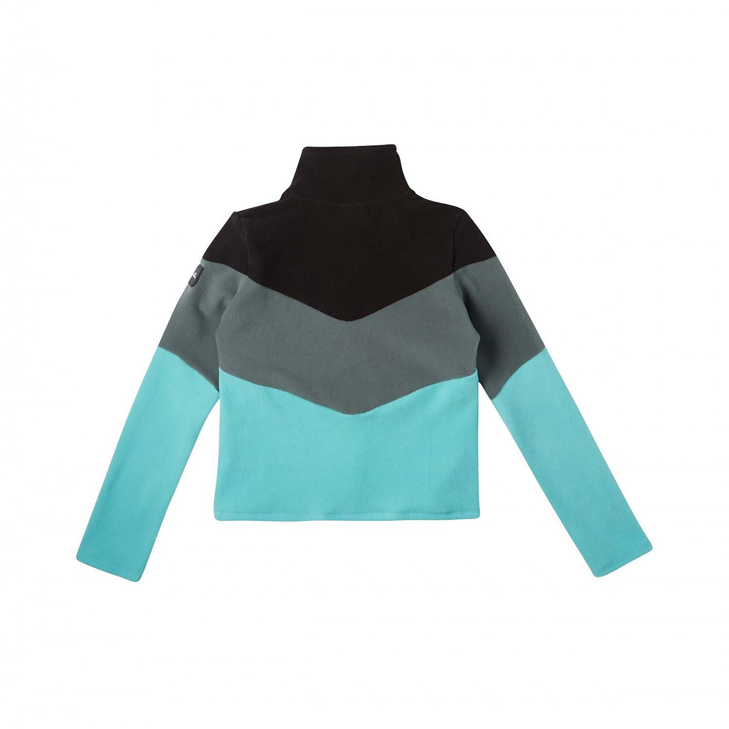 O'Neill Strickpullover Pullover DIAMOND FLEECE