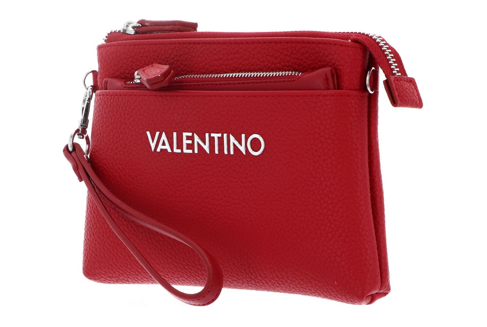 VALENTINO BAGS Umhängetasche Midtown (Set, 2-tlg)