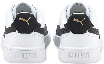 PUMA SHUFFLE JR Sneaker