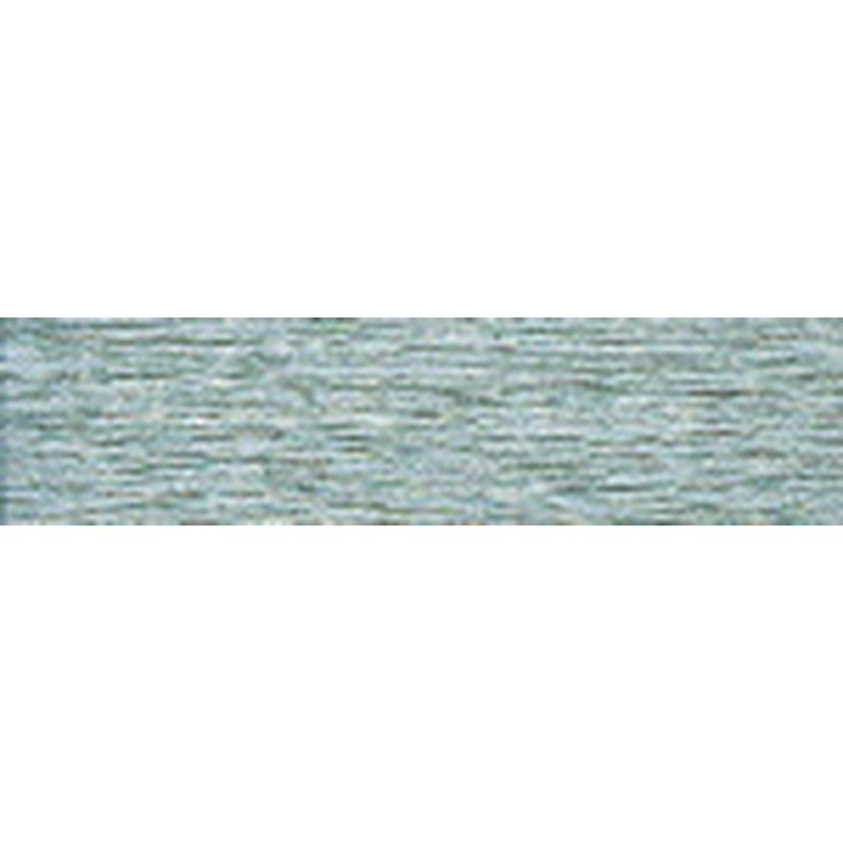 Staufen Bastelkartonpapier Krepppapier silber