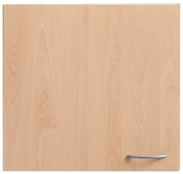 wiho Küchen Hängeschrank »Kiel« 60 cm breit