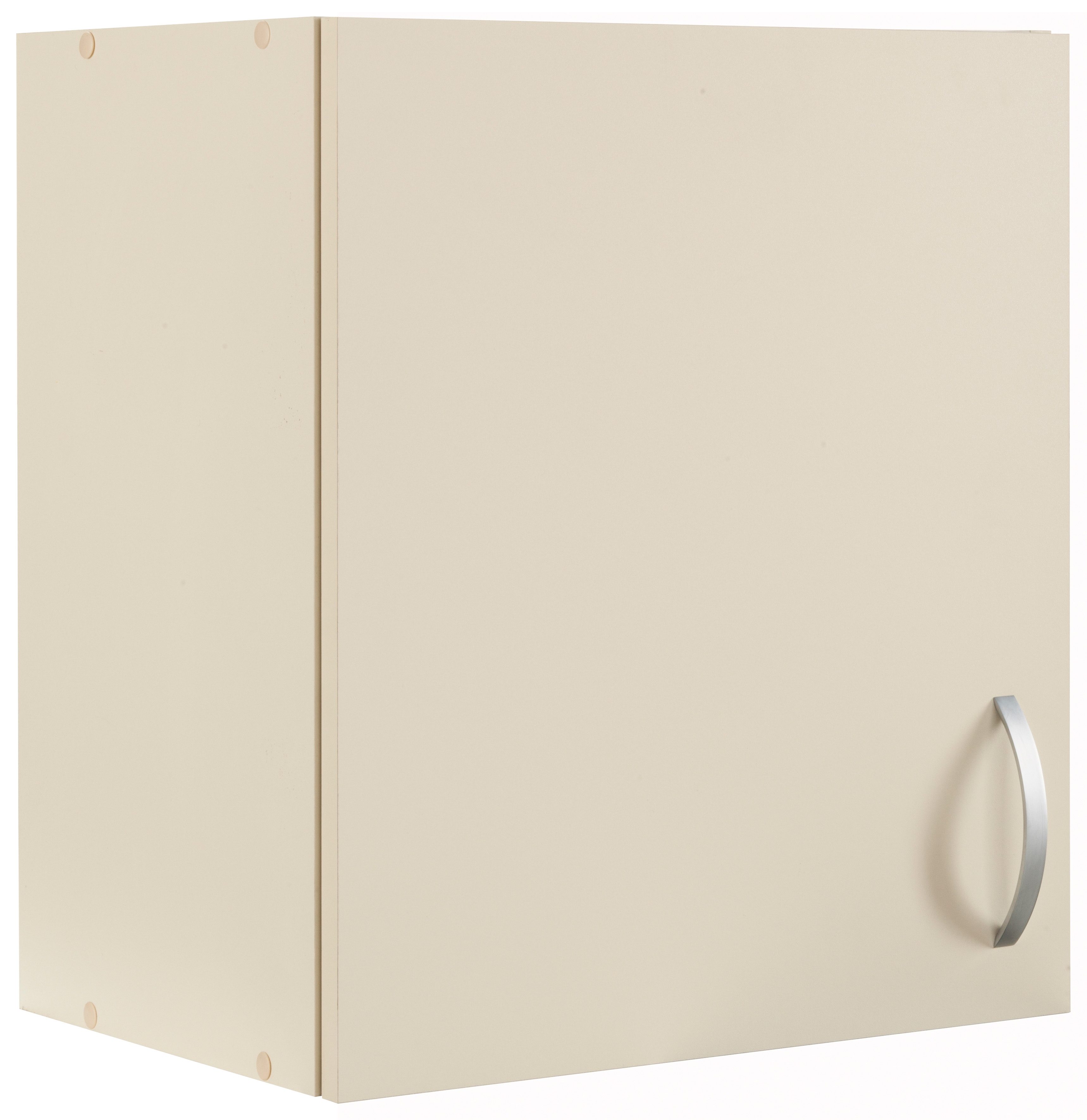 Nobilia Unterschrank 90 Cm 2 Turen Weiss 1 Einlegeboden Kuchenschrank K Top Shelf De