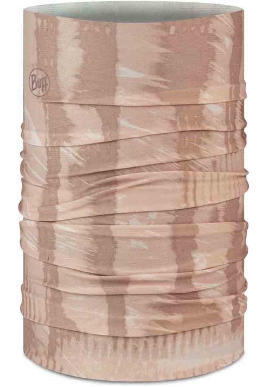 Modeschal Buff CoolNet® Multifunktionstuch 131372 Kovey Iver