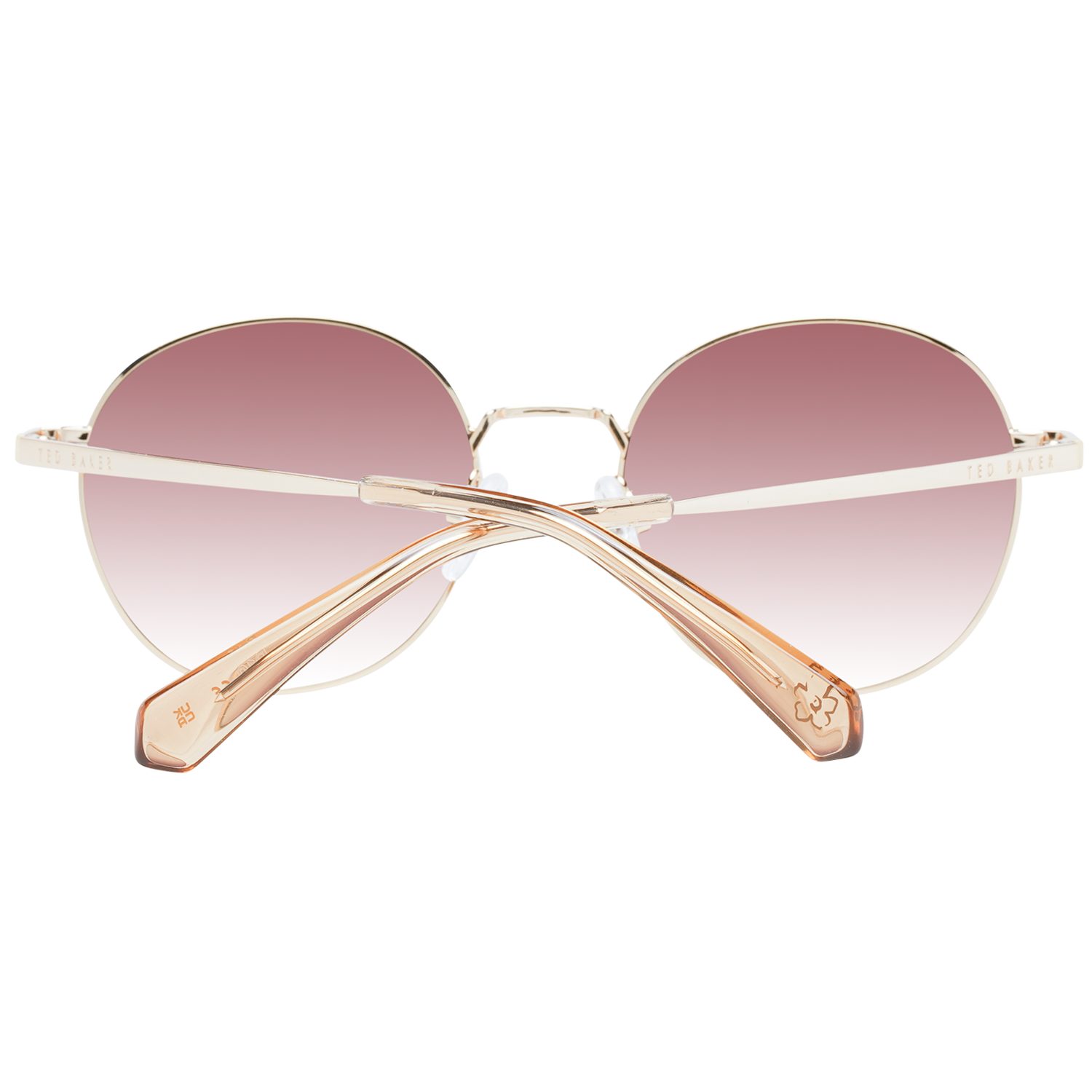 Ted Baker Wayfarer TB1679 49449