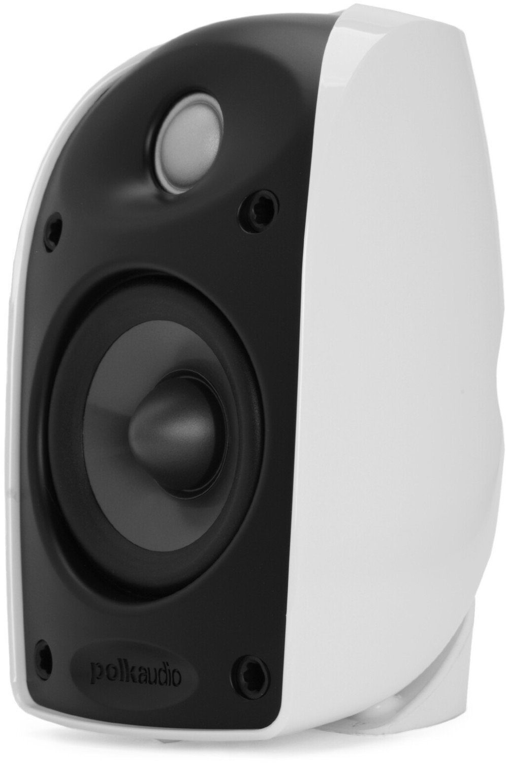 Polk Heimkinosystem Audio TL1700