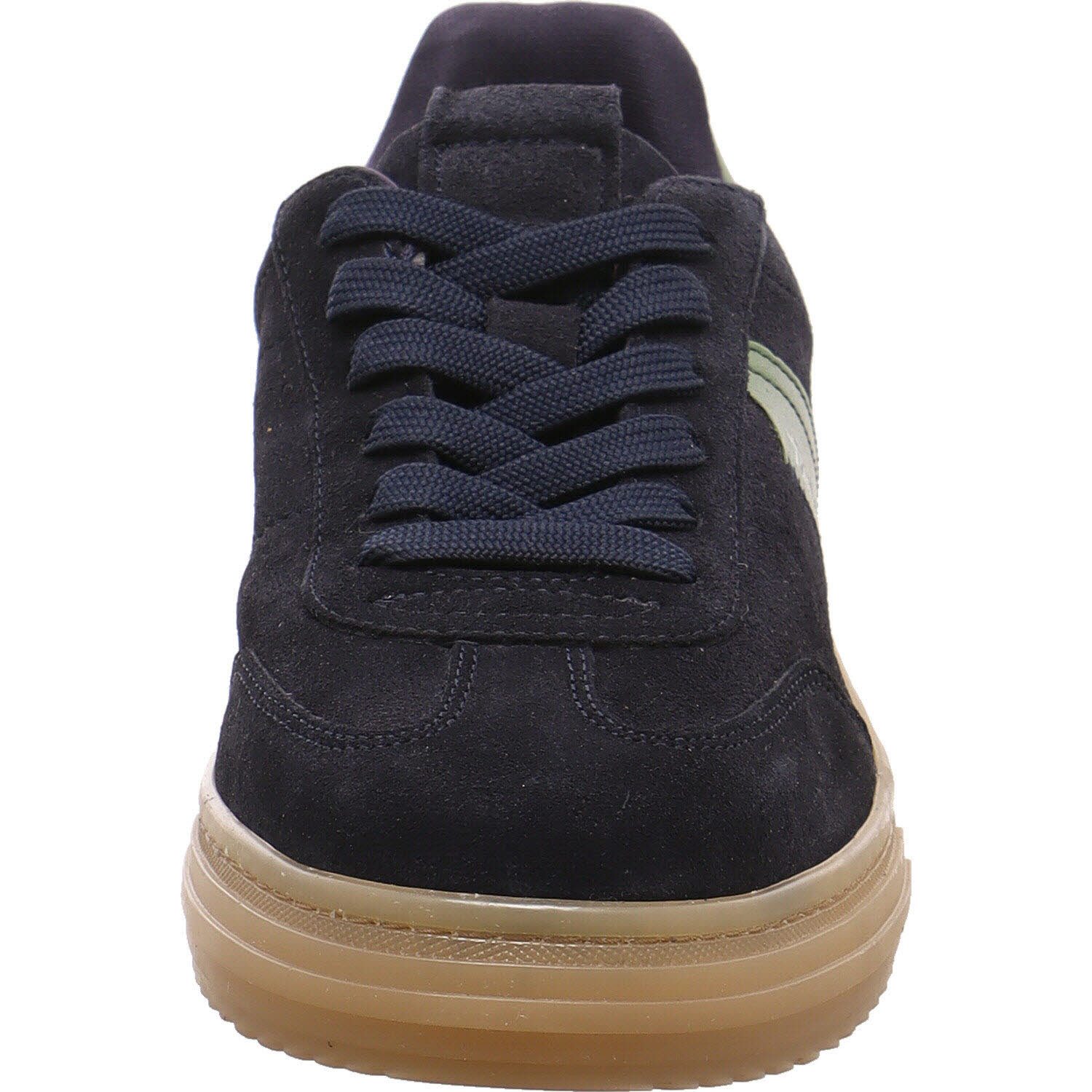 Tamaris Sneaker
