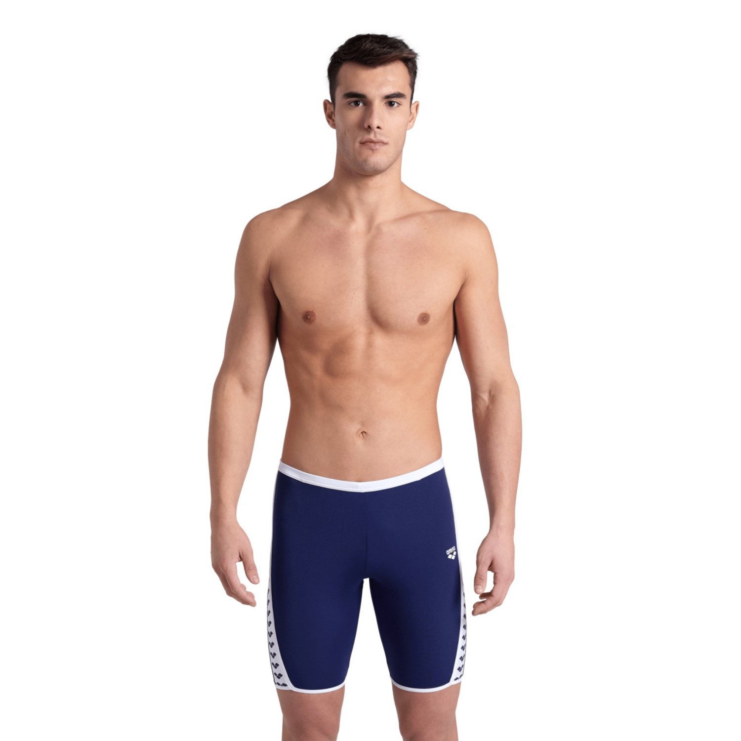 Arena Badehose Badehose Icons Jammer günstig online kaufen