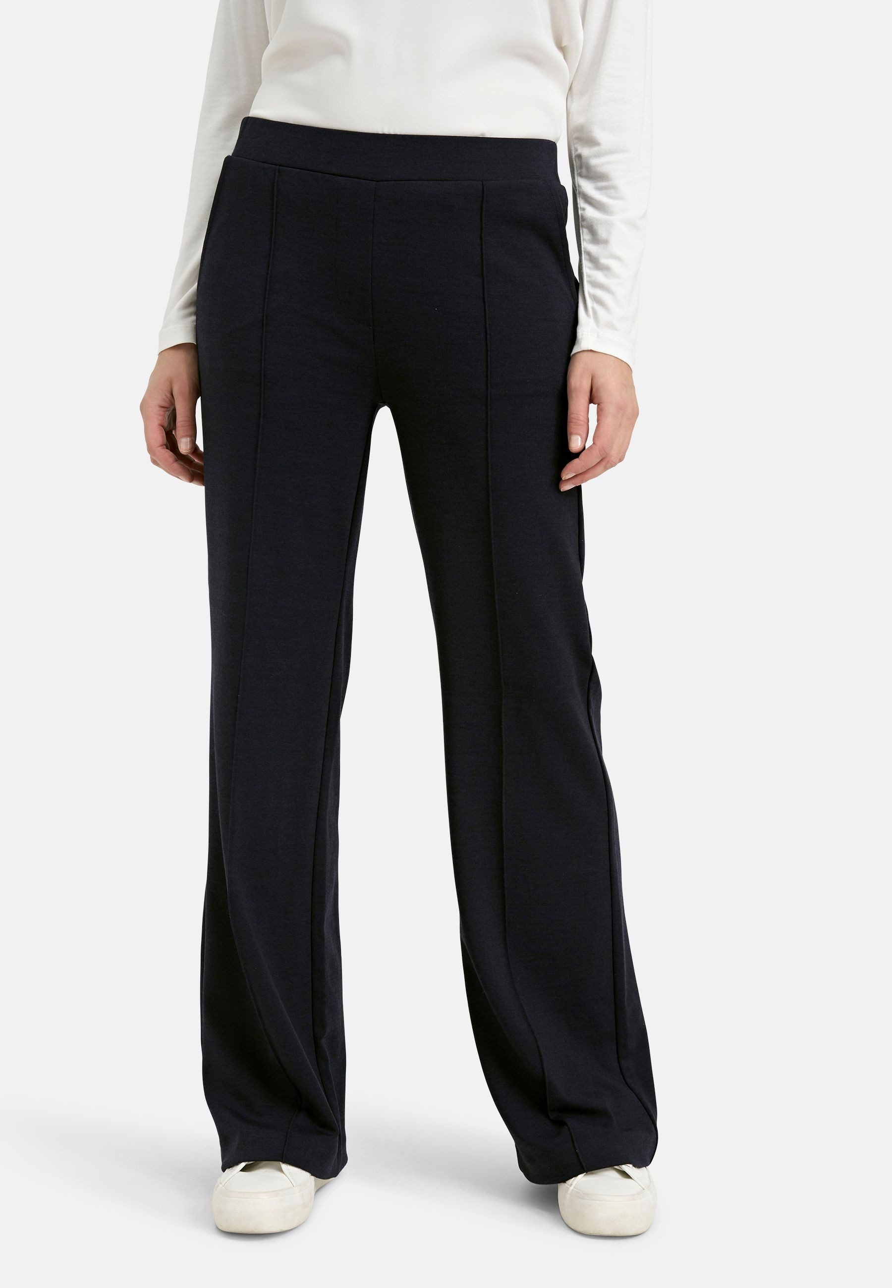 Smith & Soul 2-in-1-Hose günstig online kaufen