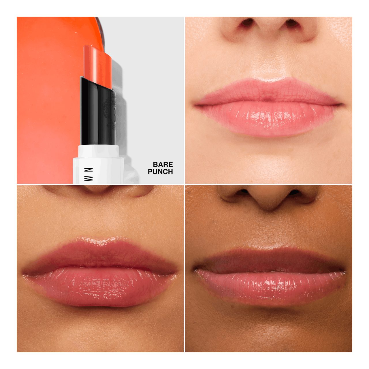Bobbi Brown Lippenbalsam Extra Lip Tinted Balm