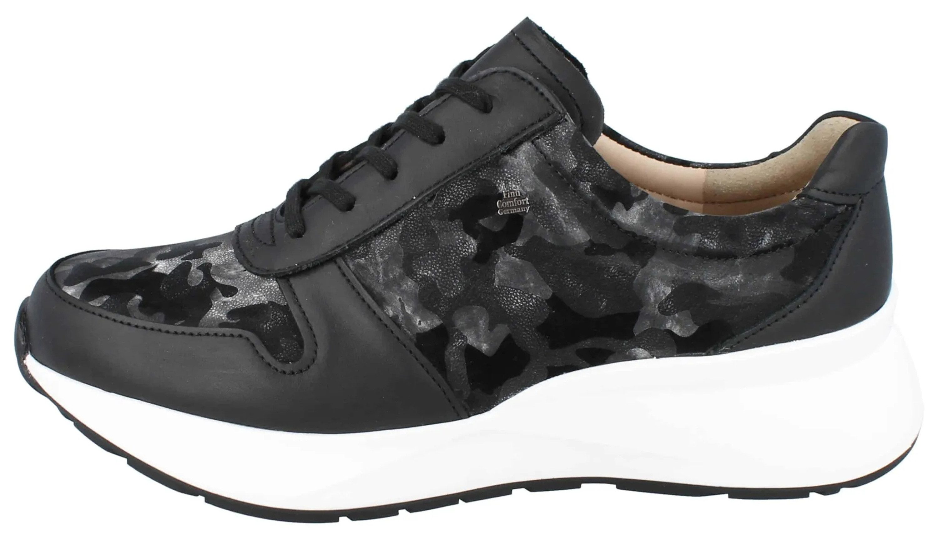 Finn Comfort Finn Comfort für Damen Sneaker (keine Angabe, keine Angabe)