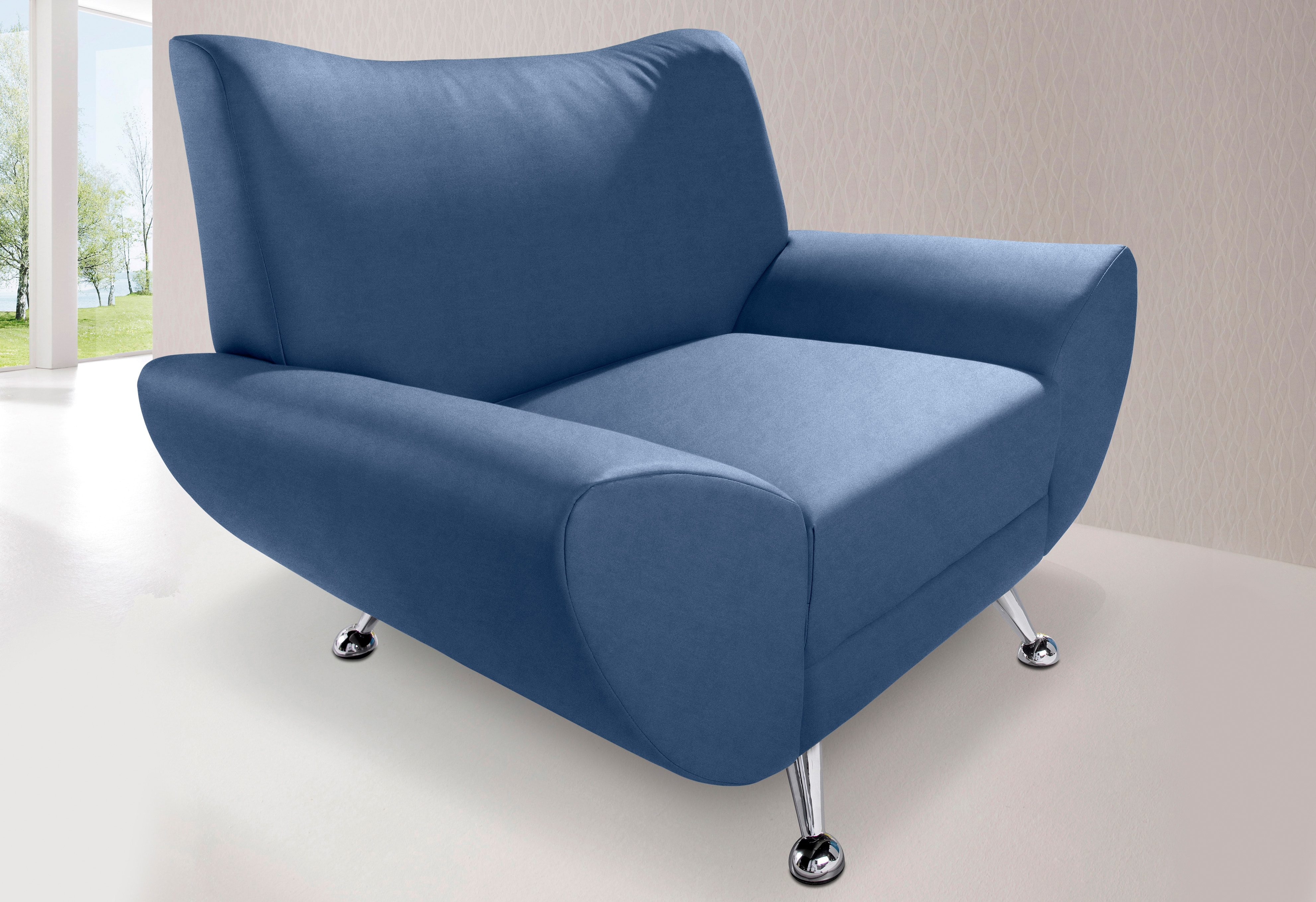 INOSIGN Sessel - INOSIGN