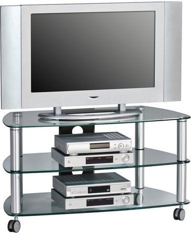 TV-Rack, Maja Möbel, »1610«, Breite 95 cm kaufen | OTTO