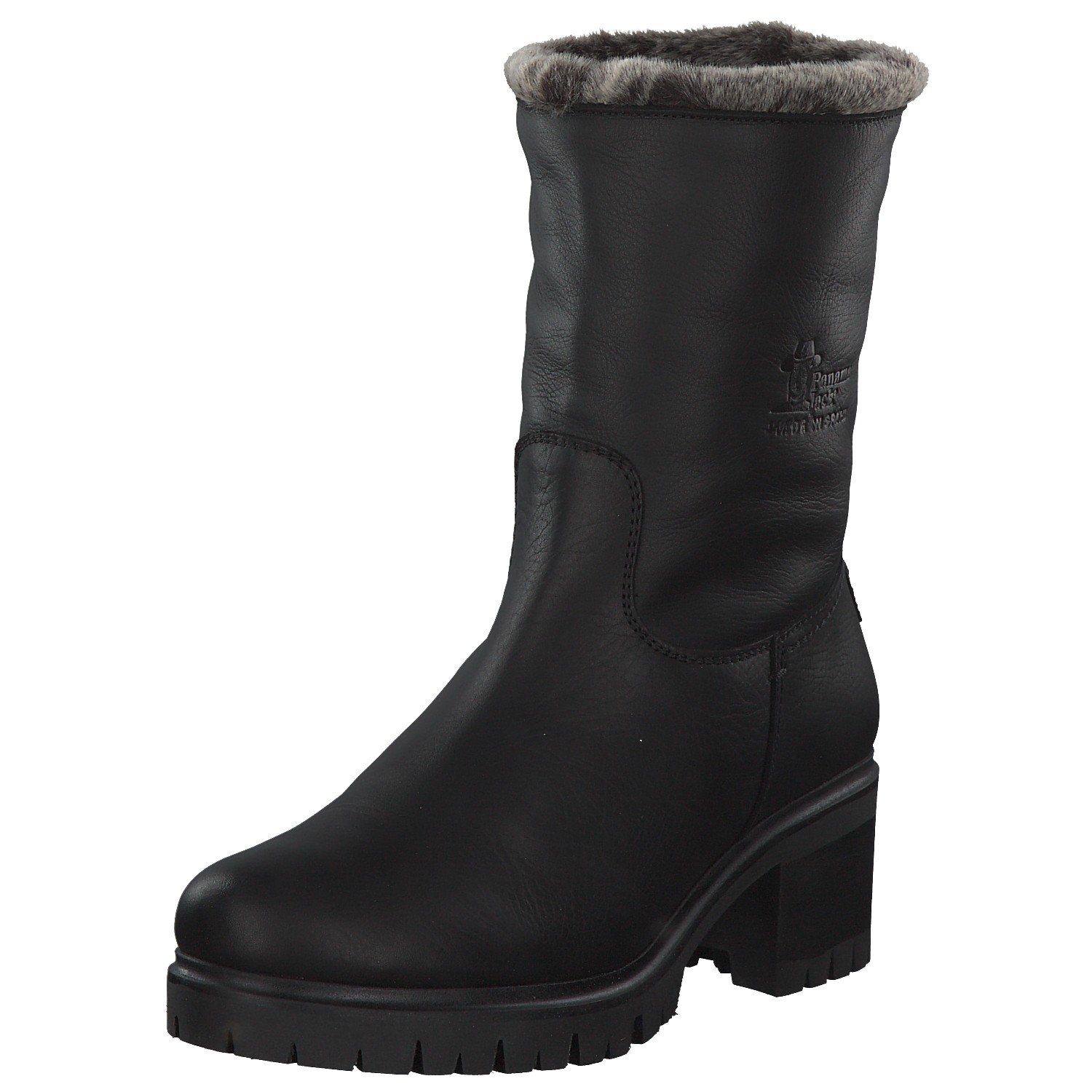 Panama Jack Piola B Winterstiefel