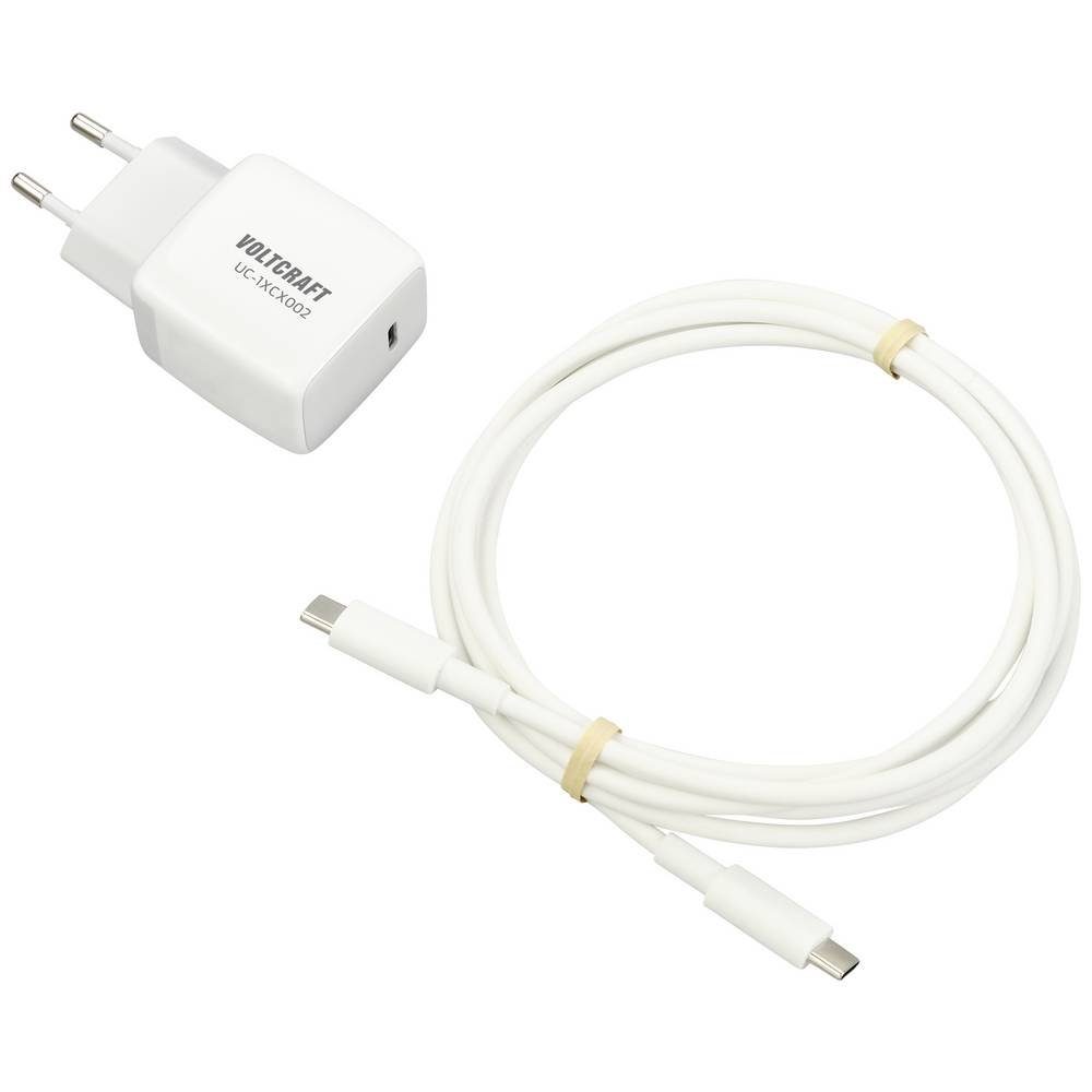 USB LADEGERÄT 33 W GaN USB-Ladegerät