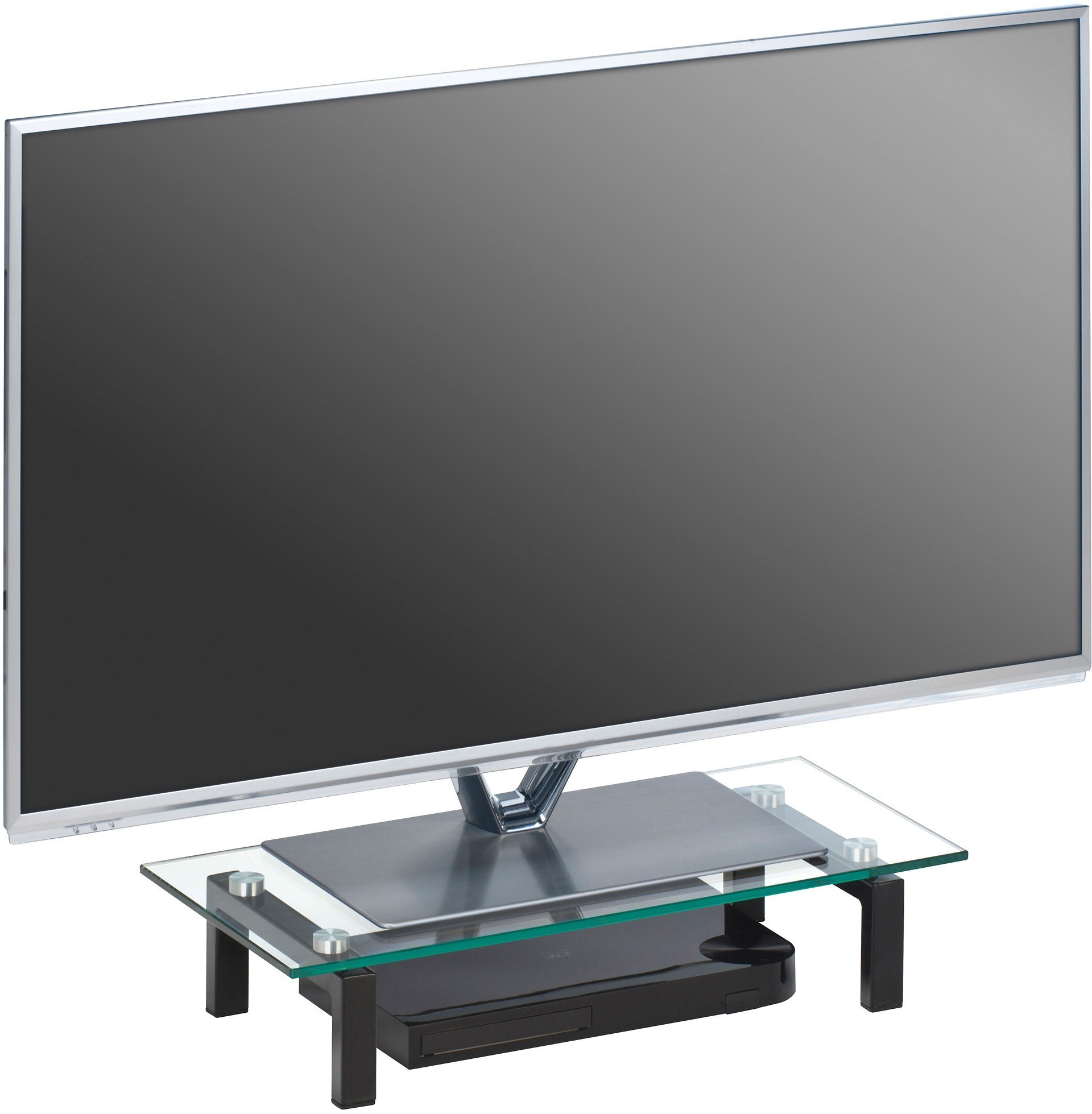 TV-Lowboard, , »1602«, Breite 60 cm TV-Lowboard, , »1602«, Breite 60 cm
