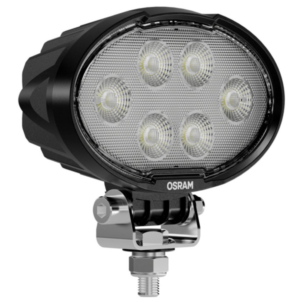 Osram KFZ-Ersatzleuchte OSRAM LEDWL113-WD LED Leuchtmittel