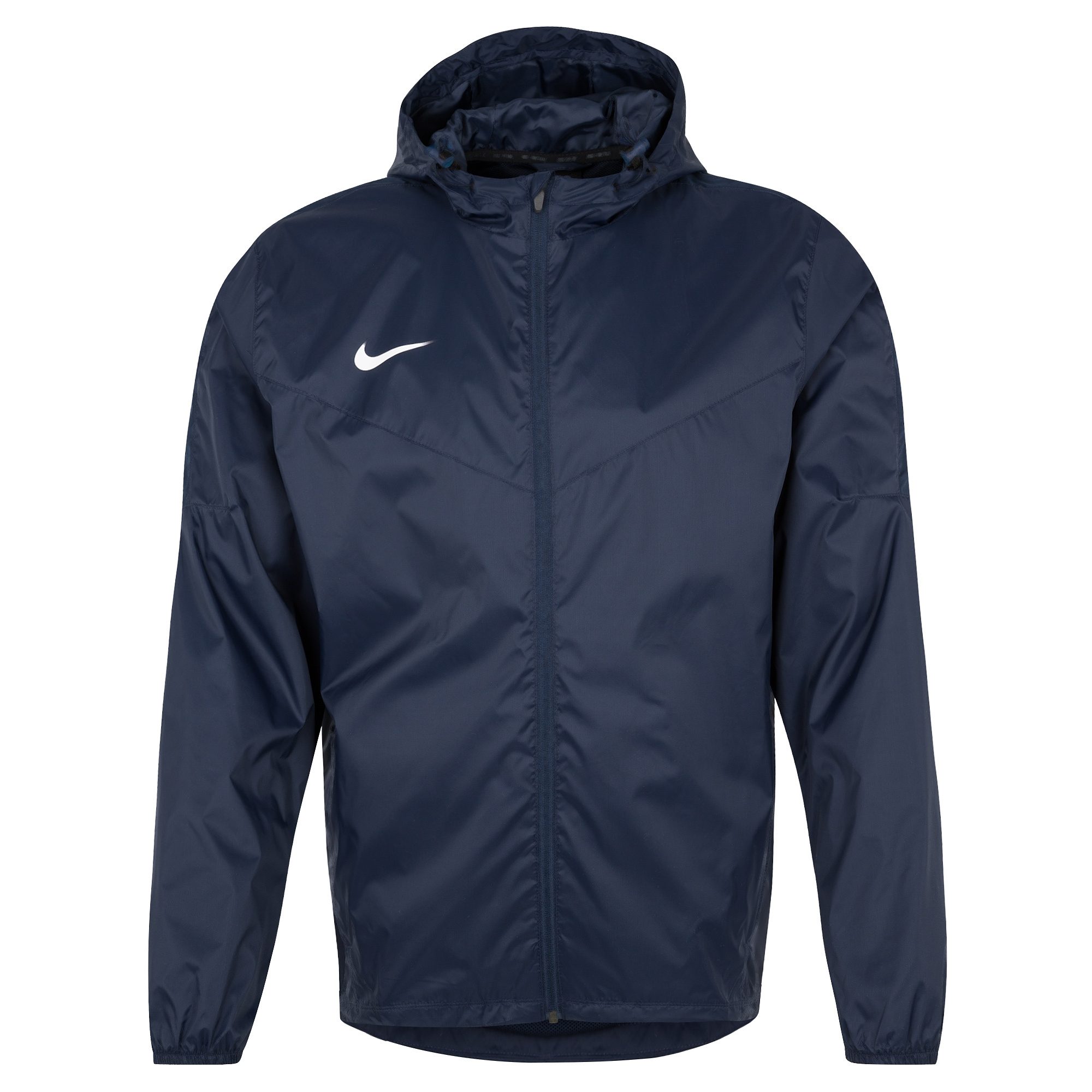 Nike Herren Jacke Sideline Woven Squad 15 NIKE Team Sideline Regenjacke Herren online kaufen | OTTO
