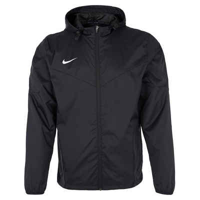 nike jogging jacke herren nike jogging jacke herren