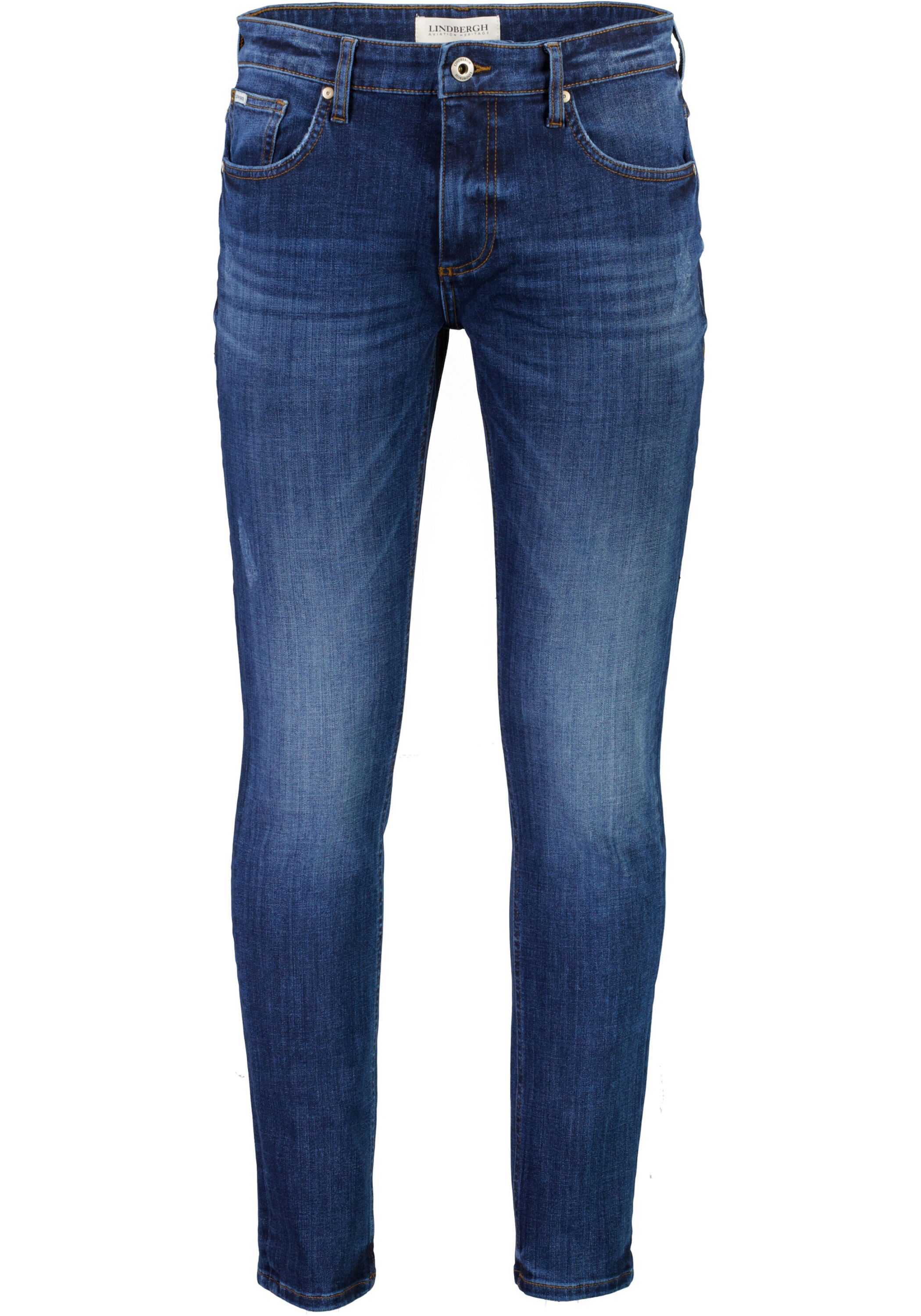 5-Pocket-Jeans Jeans Slim Fit